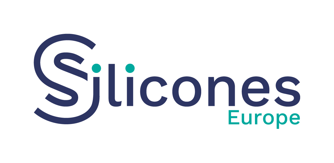 What Are Silicones? - Global Silicones Council